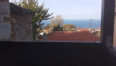 Guesthouse To Petrino 1 - Foto 3