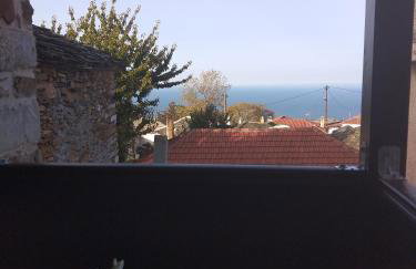 Guesthouse To Petrino 1 - Photo 3