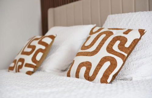 Gîte des champs étoilés - Photo 11