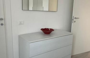 Bilocale Metro 4 - Linate Airport e Duomo 10 min - Foto 13