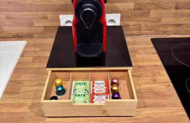 l'instant cathédrale - Photo 18