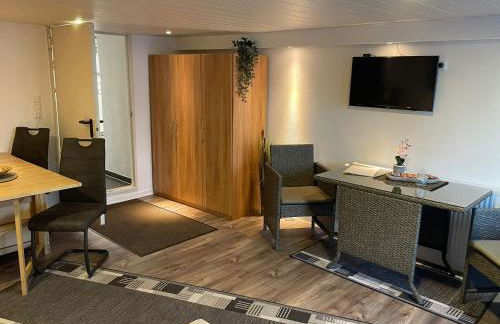 Apartment Mette - Foto 13