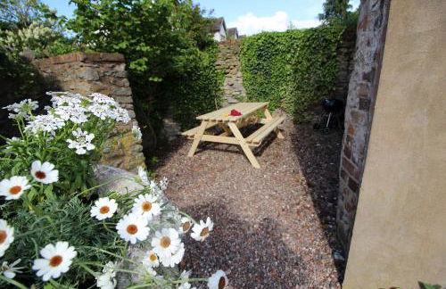 1 Fox Studios - Foto 15