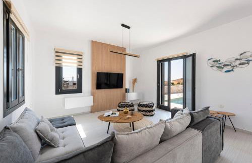 Villa Veta with Private Swimming Pool - Foto 21