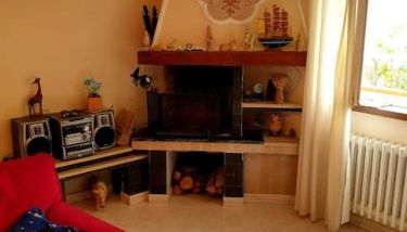 Casciana terme, ottimo panorama - Foto 3