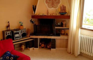 Casciana terme, ottimo panorama - Foto 3