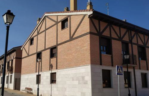 VEGA-ARANDA - Photo 23