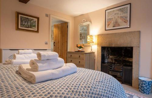 Elegant Number Two - Photo 49