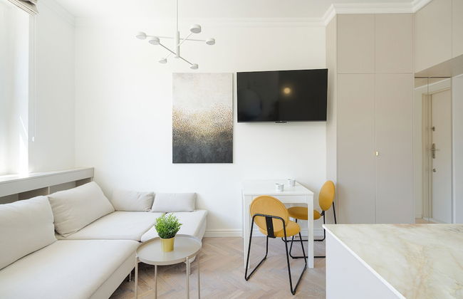 RentPlanet - Apartamenty Rynek - Foto 19