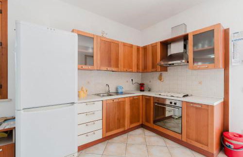 The Song Of The Waves with Pool - Foto 7