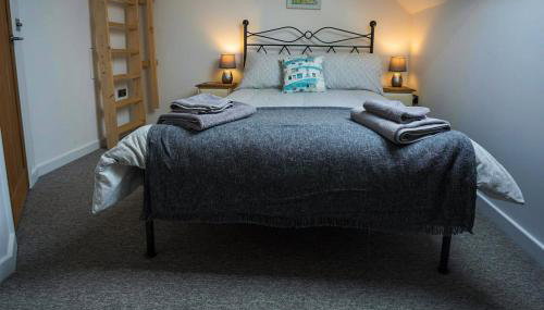 Stylish Townhouse in Portland, Dorset - Foto 3