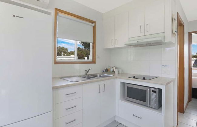 Reflections North Haven - Holiday Park - Foto 17