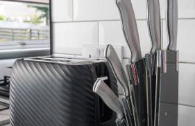 Hillview House - Foto 16