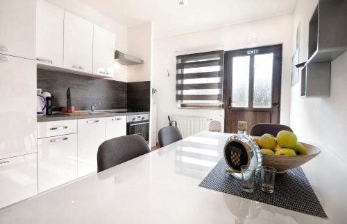 Apartments Escape - Foto 31