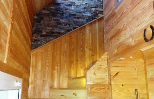 Gite de Champ Chaulier - Foto 28