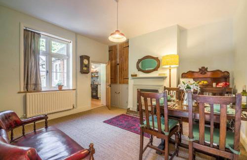 Station House - Foto 15