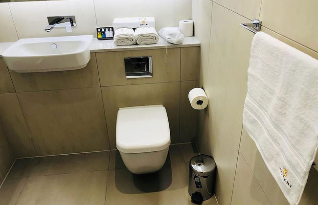 Exquisite Katryna - Foto 14