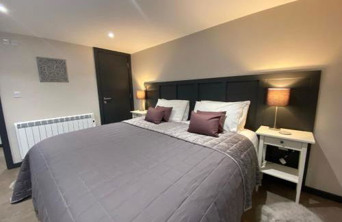 The Courtyard Apartment - Foto 2