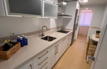 Apartamento Jardín de Atalaya - Foto 14