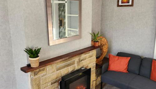 Nook of Wentworth - Foto 3