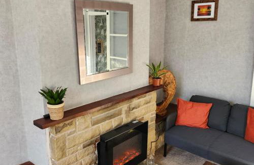 Nook of Wentworth - Foto 3