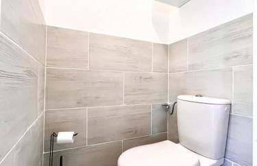 Appartement T2 Village Oletta - Foto 11