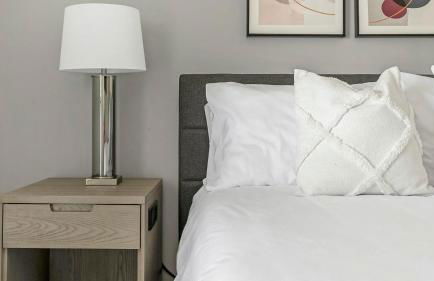 Landing Spectacular 1BD Gym Pool - Photo 60