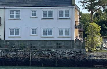 Harbourside - Foto 17