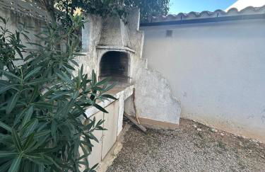 Casa Flor de Lis - Foto 11