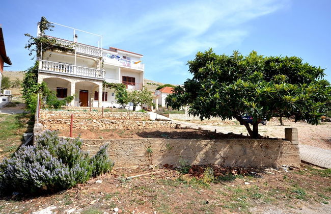 Apartments Kata - Foto 26