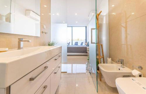 Villa Lux - Golden Nelly By Algartur - Foto 27