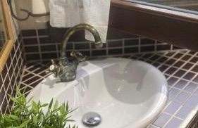 casa rural larre aundi - Foto 13