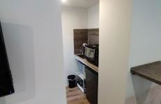 Unterkunft 1D - Foto 1