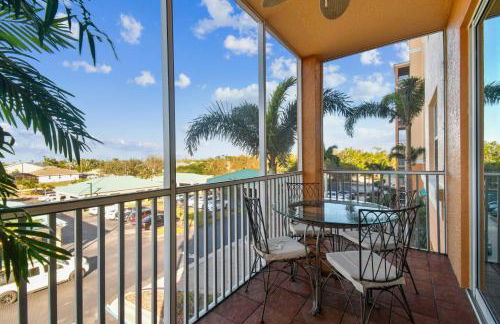 Fabulous Golf and Marina Community Condo - Photo 39