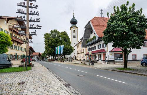 Ferienwohnung 3 - Foto 34