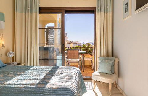 Apartamento Bomy - Photo 17