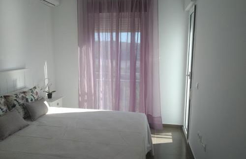 La Carbonera - Foto 16