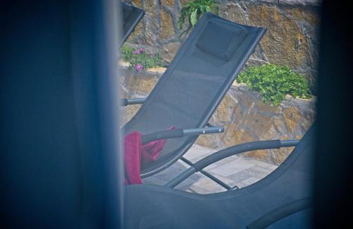 Luxury apartment "Blue Diamond" - Foto 33