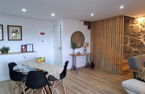 Casa do Avô Xico - Foto 12