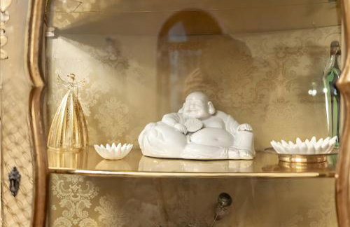 Villa Camelia - Lucca - Foto 9