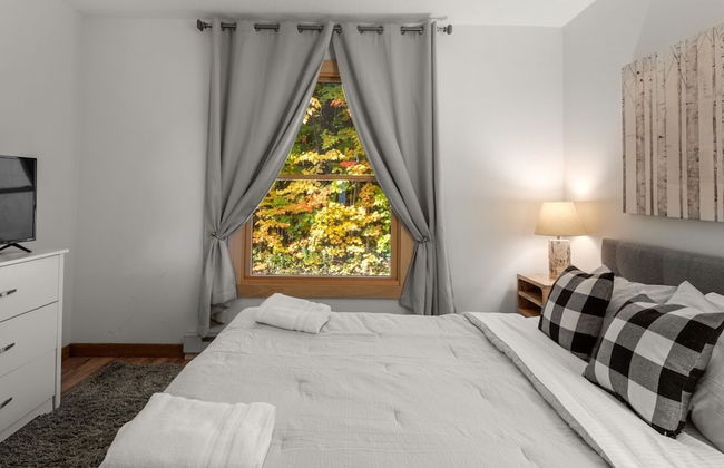 57 North Lynx 3 Bedroom Condo by RedAwning - Foto 4