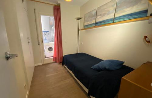 Ponent - Espectaculares vistas al mar - Foto 22