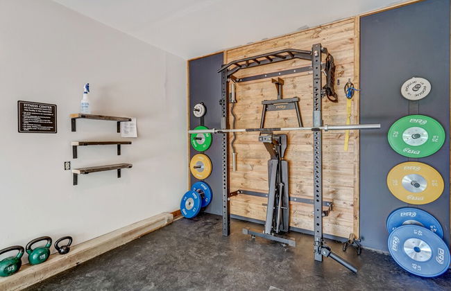 Bakers Creek - Photo 41