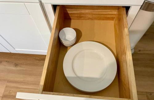 Walk to Lake LV2 EV Charge Fish Hike Pickleball Skyline Club Coming Feb 25 3 Acre Property - Foto 41