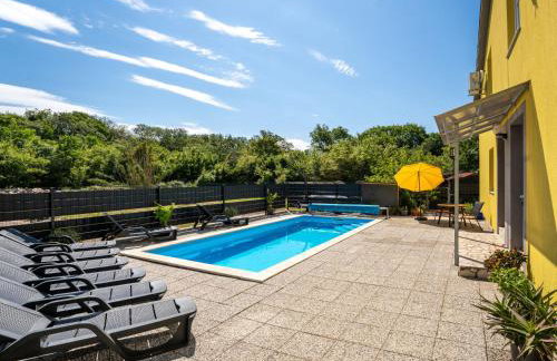 Holiday Home Radmila by Interhome - Foto 15