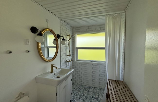 "Aksa" - 400m from the sea - Foto 11