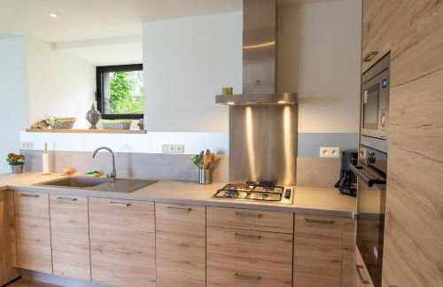 La grange d'elie et rosa - Foto 7