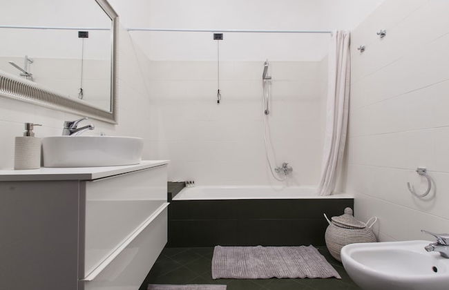 Hemeras Boutique House Aparthotel San Babila 2 - Foto 62