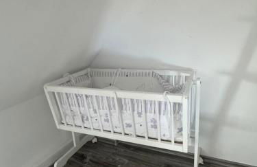 Schöne Ferienwohnung mitten in Fulda - Photo 6