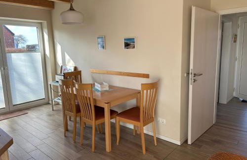 Ferienhaus Tutsch Westblick - Foto 18